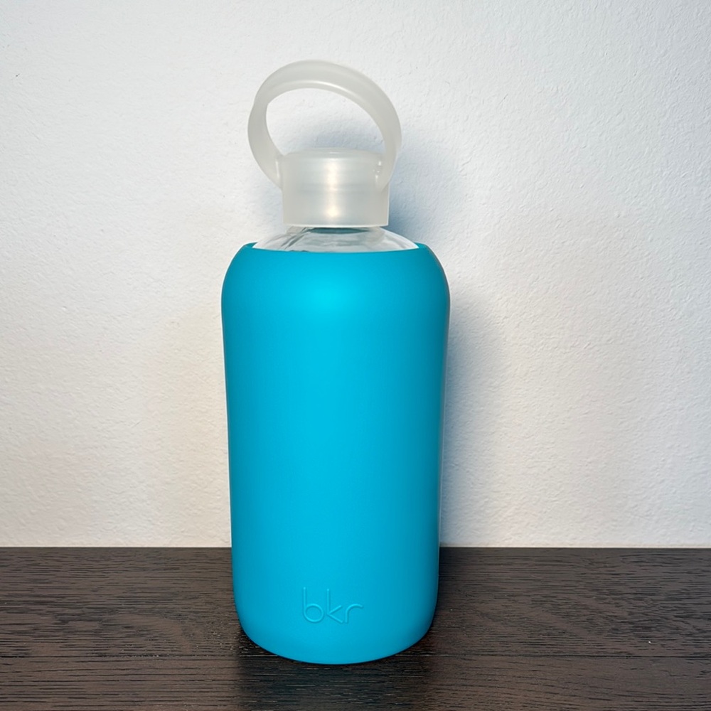 bkr Cleo Big 1L